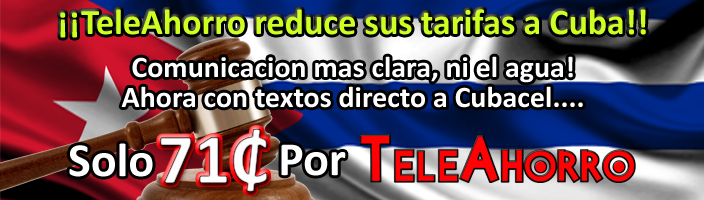 Nueva Ley