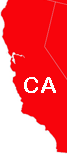 CA