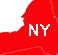 NY