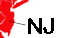 NJ