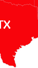 TX