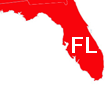 FL
